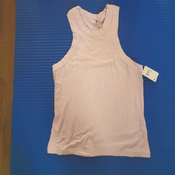 FP Movement - Picture 3 of 5